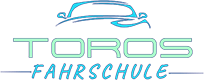 Willkommen Fahrschule Toros